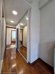 Holland Suites (D10), Apartment #501876601